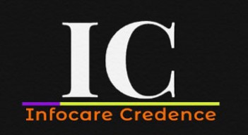 INFOCARE CREDENCE