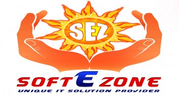 SofteZone