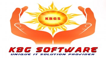 KBG Software